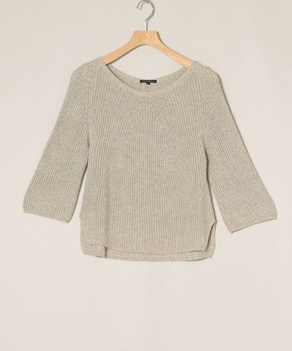 ONWARD Reuse Park 【23区】ニット春夏 