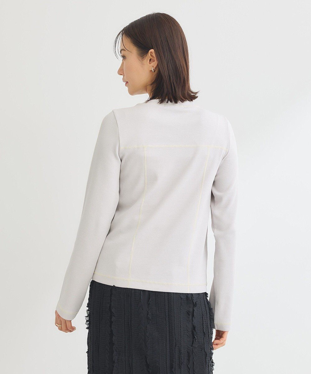 Green Parks ・ＳＵＧＡＲ　ＳＰＯＯＮ　カラーｓｔリブロンＴＥＥ 