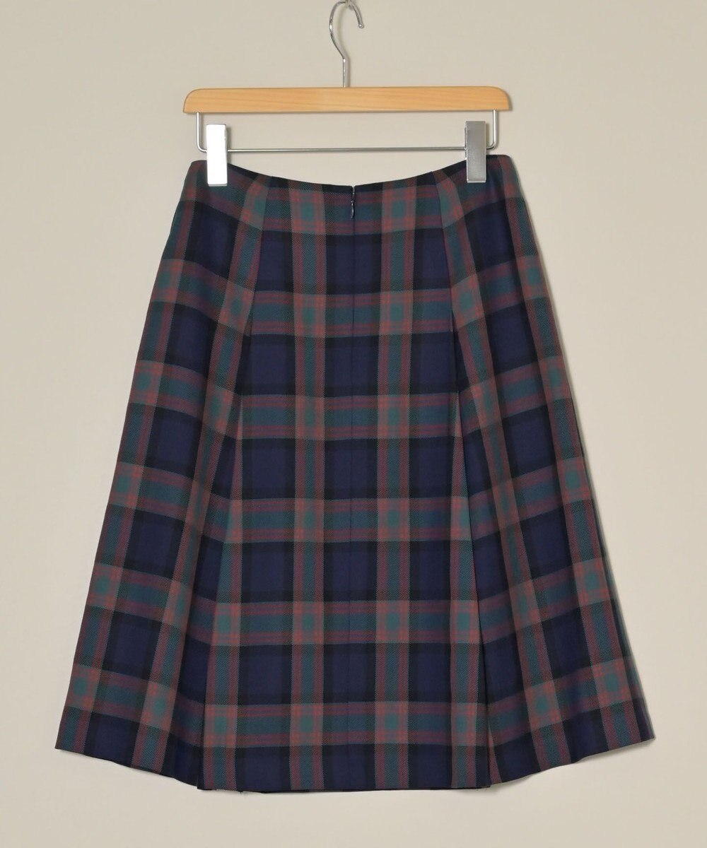 ONWARD Reuse Park 【J.PRESS】スカート秋冬 