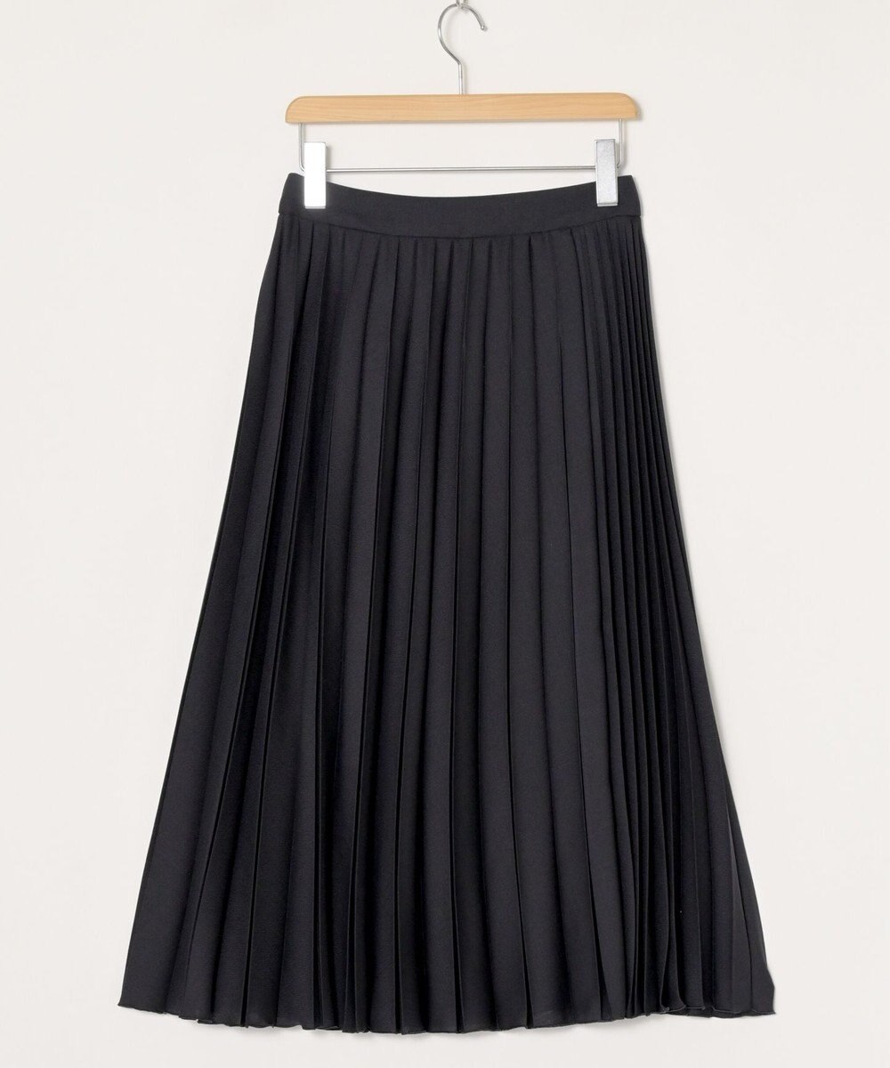 ONWARD Reuse Park 【23区】スカート秋冬 