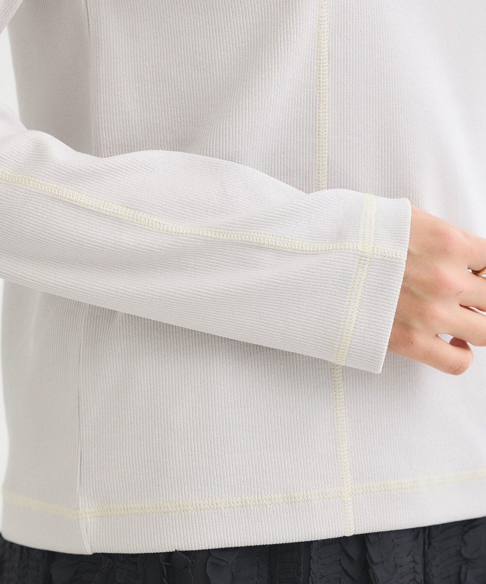 Green Parks ・ＳＵＧＡＲ　ＳＰＯＯＮ　カラーｓｔリブロンＴＥＥ 