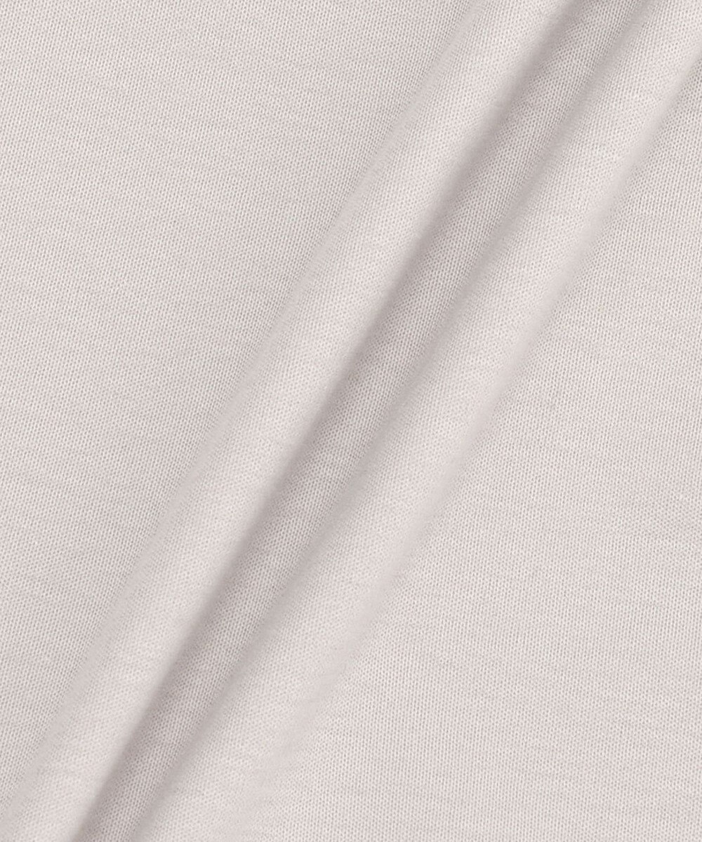 WACOAL MEN WACOAL MEN あったかインナー ボトム 足首丈 綿100％ 保温性 やわらかさが続く 静電気が起こりにくい 毛玉になりにくい 前開き WS6102 /ワコールメン 