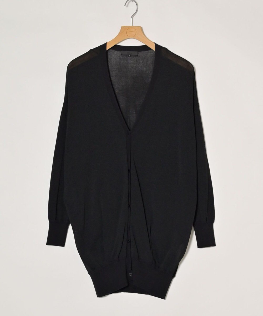 ONWARD Reuse Park 【ICB】ニット春夏 