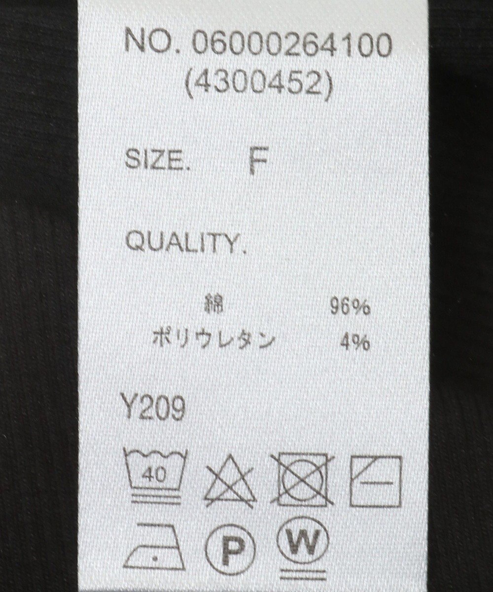 Green Parks ・ＳＵＧＡＲ　ＳＰＯＯＮ　カラーｓｔリブロンＴＥＥ 