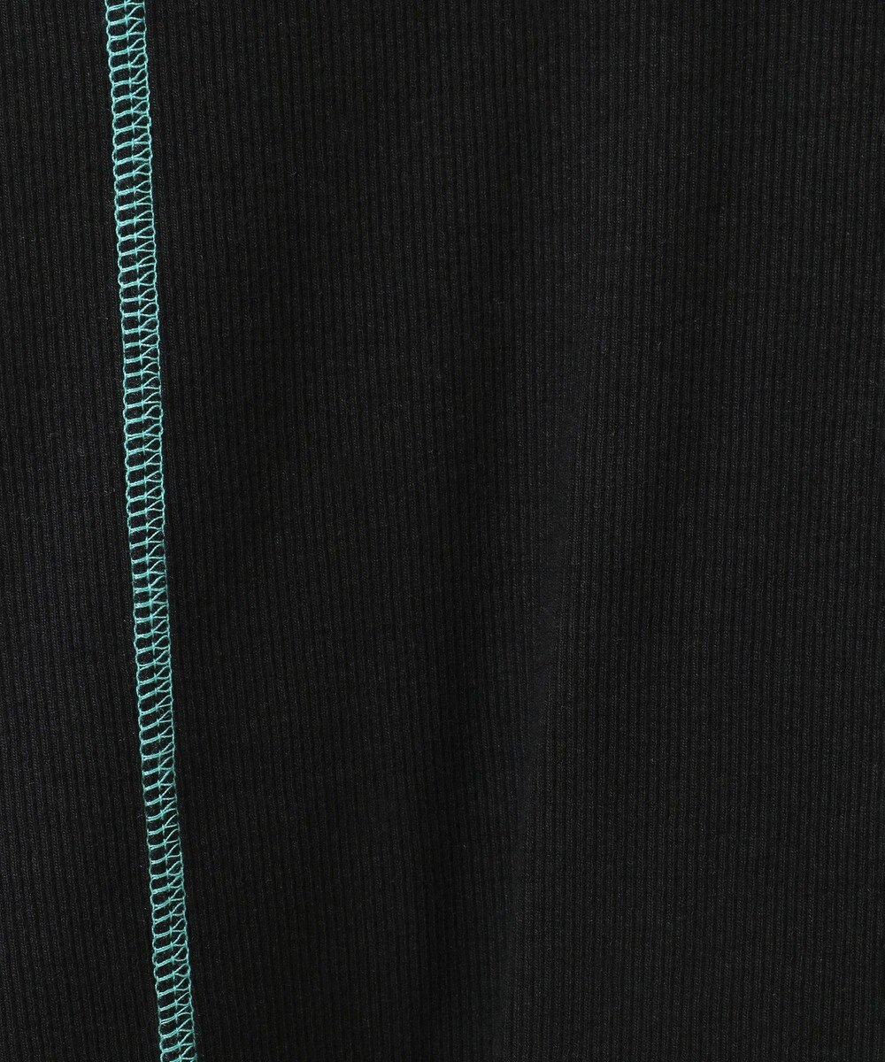 Green Parks ・ＳＵＧＡＲ　ＳＰＯＯＮ　カラーｓｔリブロンＴＥＥ 