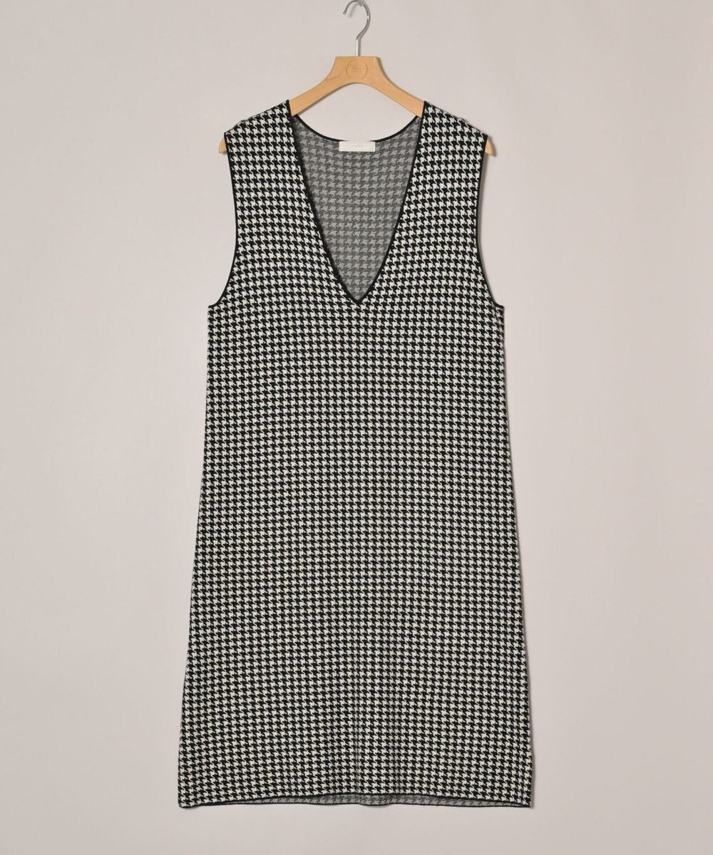 ONWARD Reuse Park 【any SiS】ワンピース秋冬 