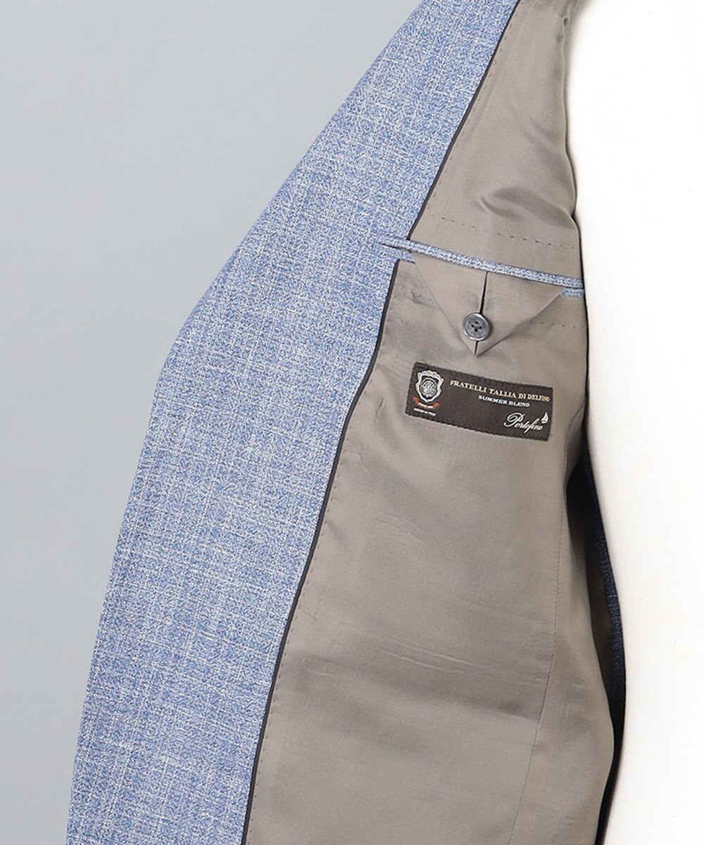 GOTAIRIKU 【DELFINO】Portofino 