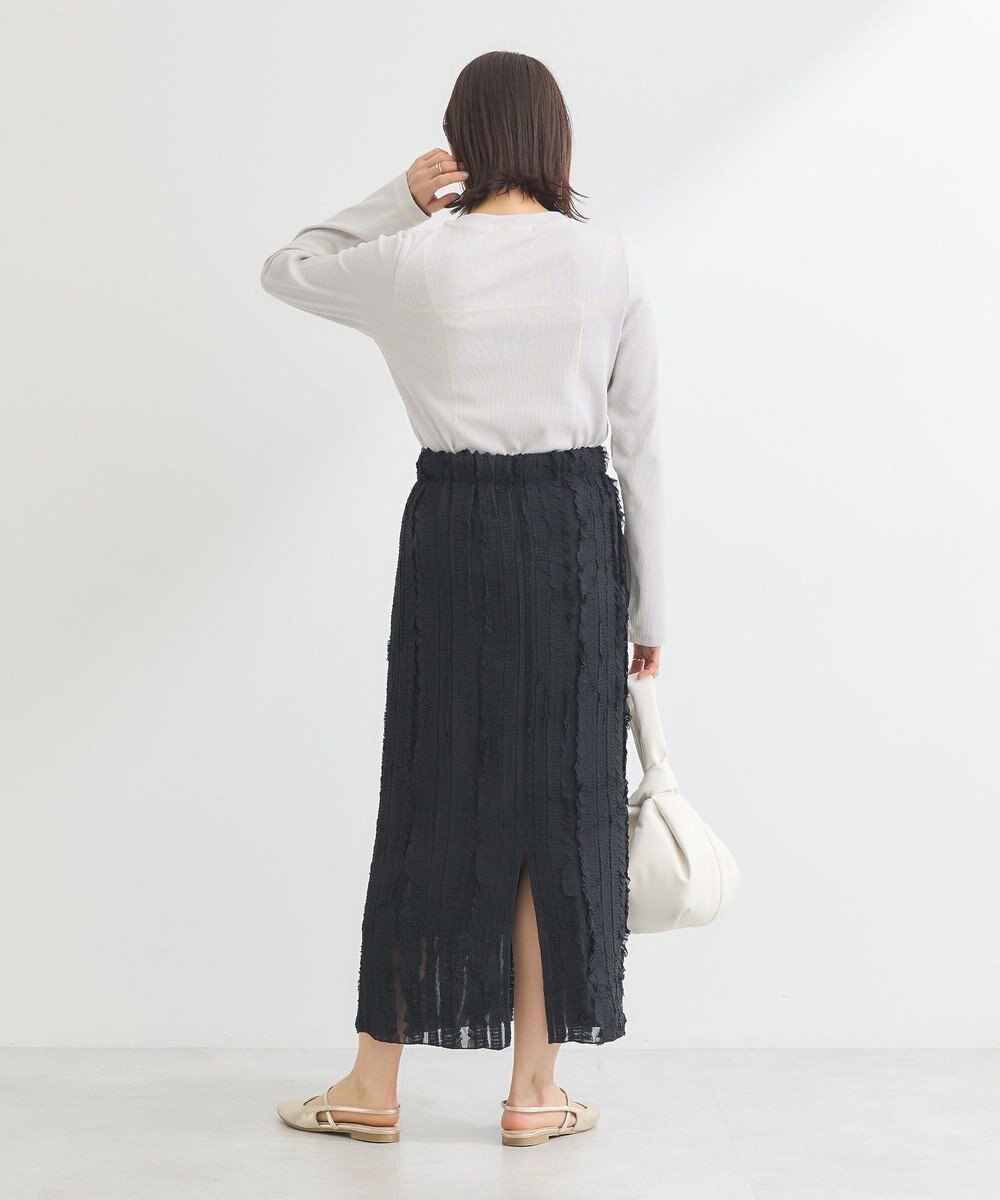 Green Parks ・ＳＵＧＡＲ　ＳＰＯＯＮ　カラーｓｔリブロンＴＥＥ 