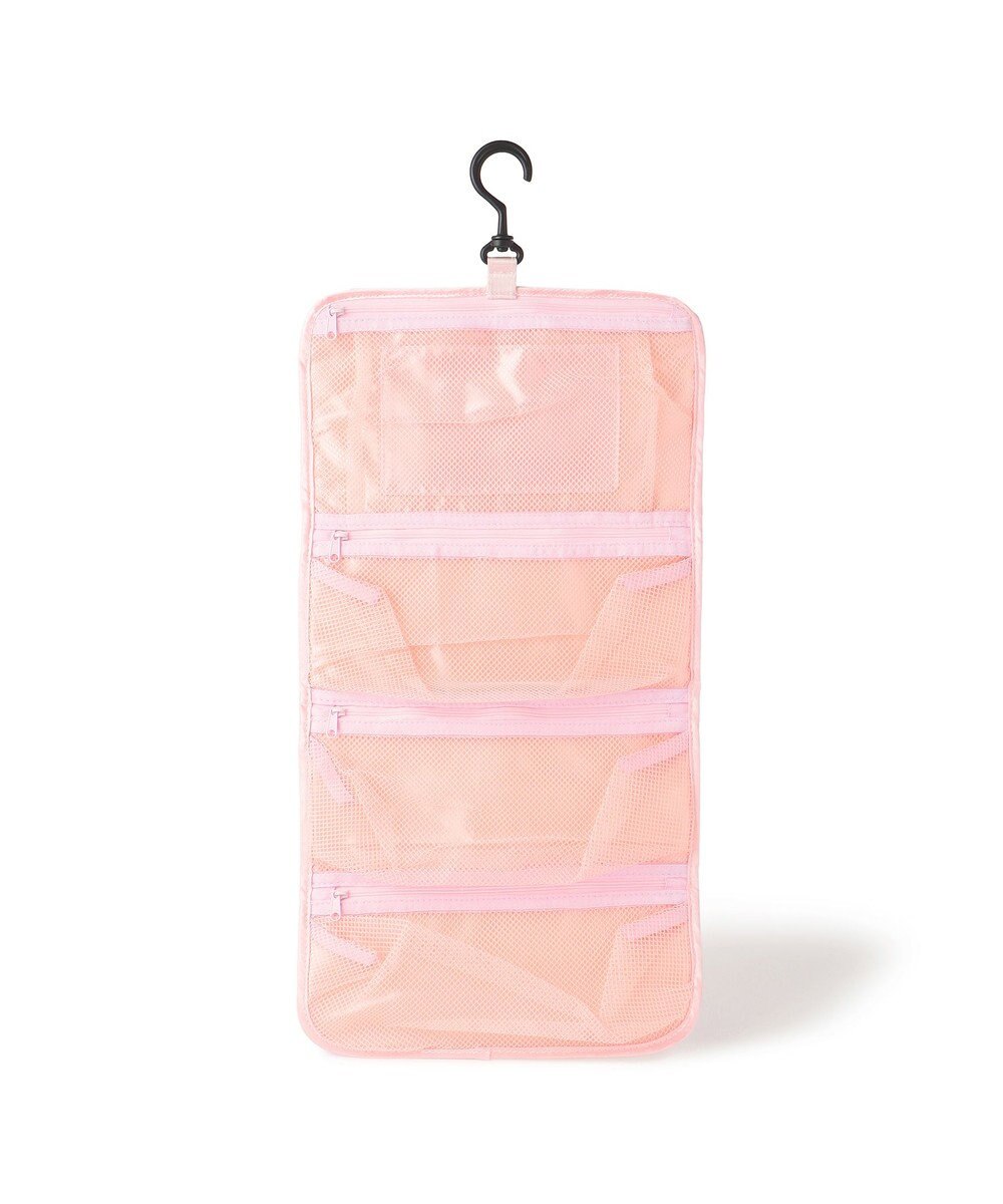 Chacott トゥリボンロールケース 