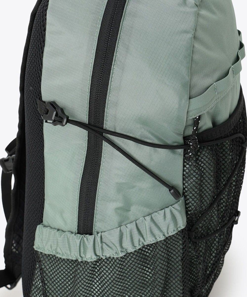 Columbia Columbia/ バードリーライト18Lバックパック /コロンビア 