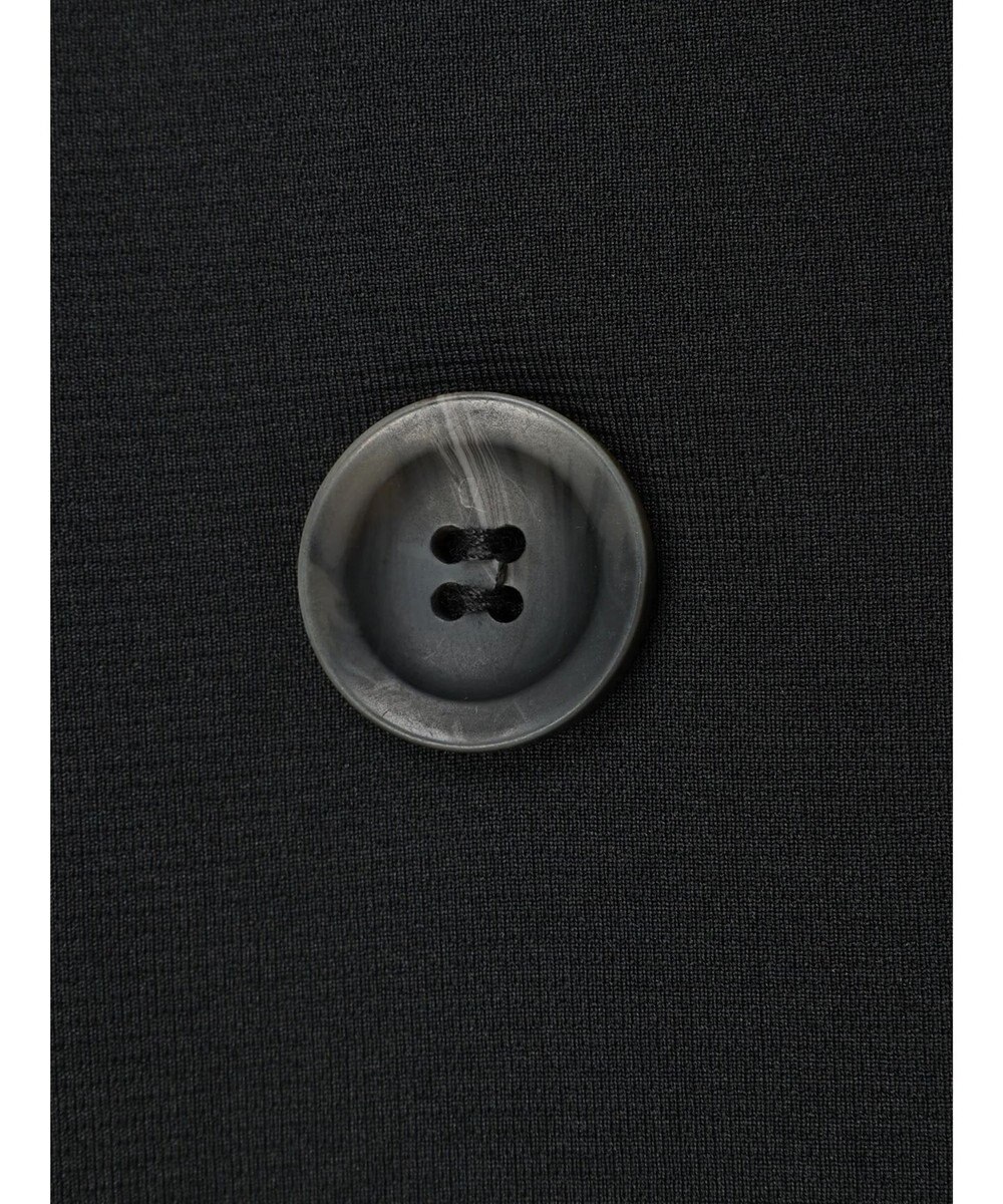 Green Parks ジレにもなる２ｗａｙジャンスカ 