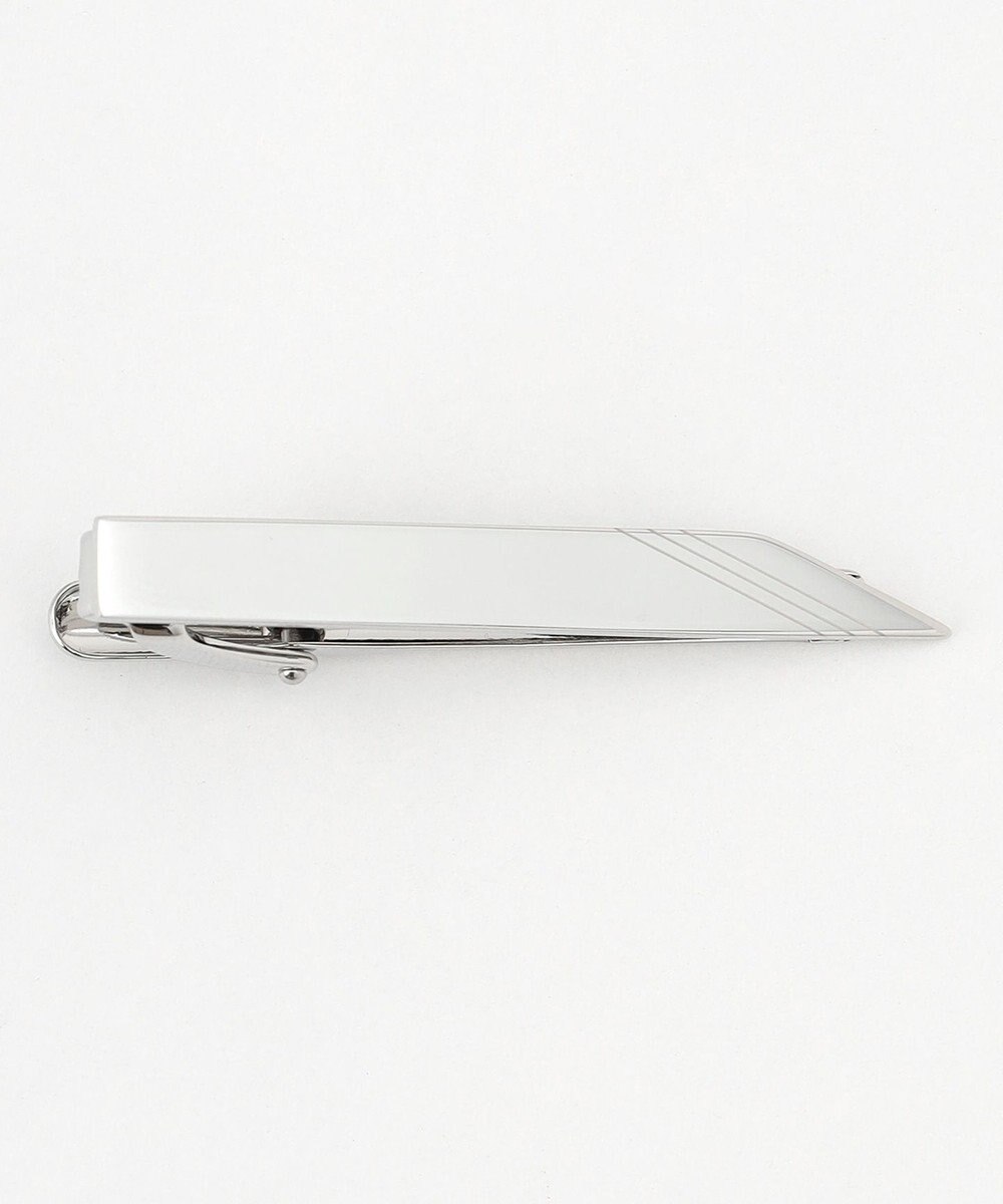 J.PRESS MEN 【elizabeth parker】ネクタイピン 