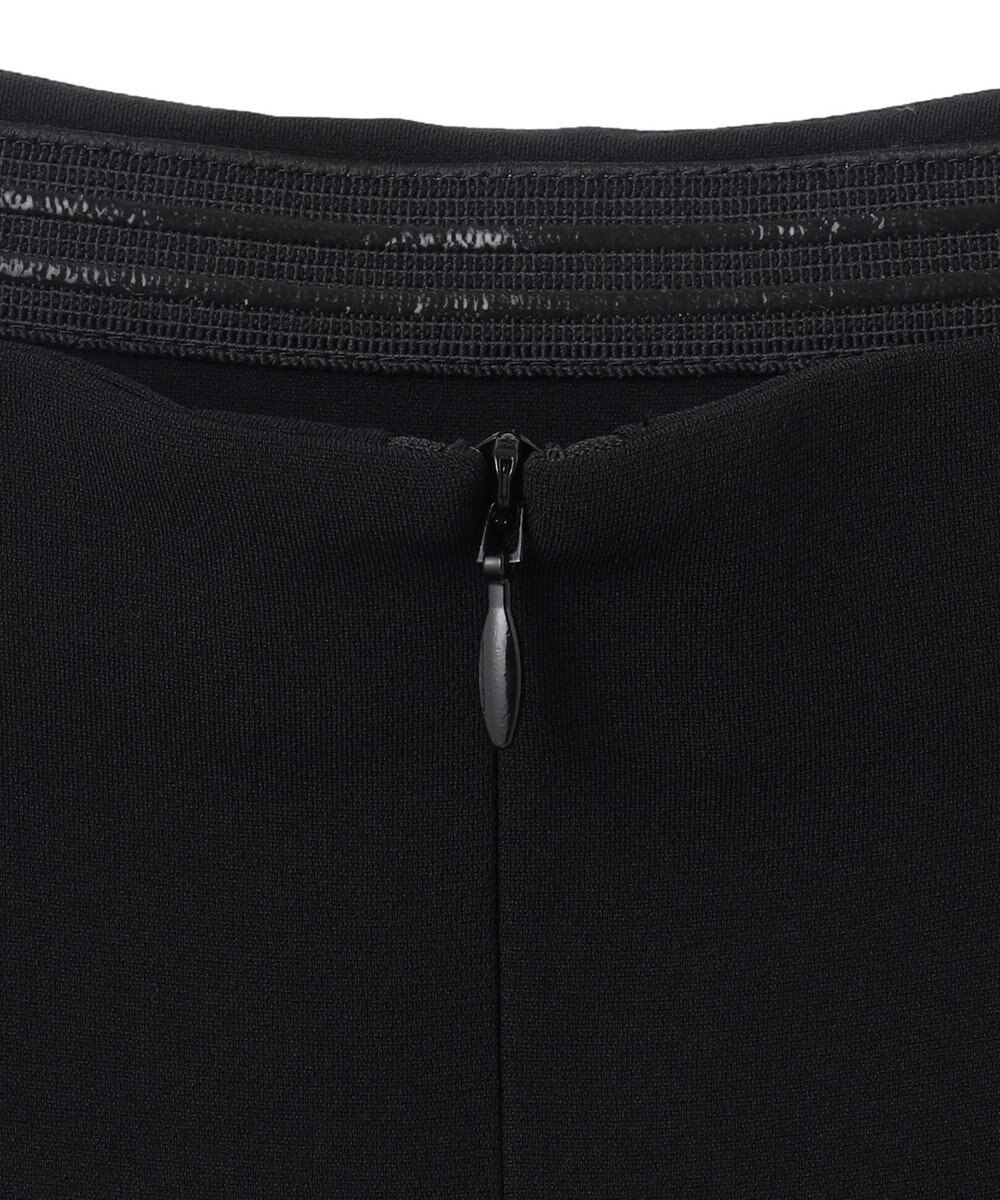 BEIGE， LORRAINE / ビスチェドレス 