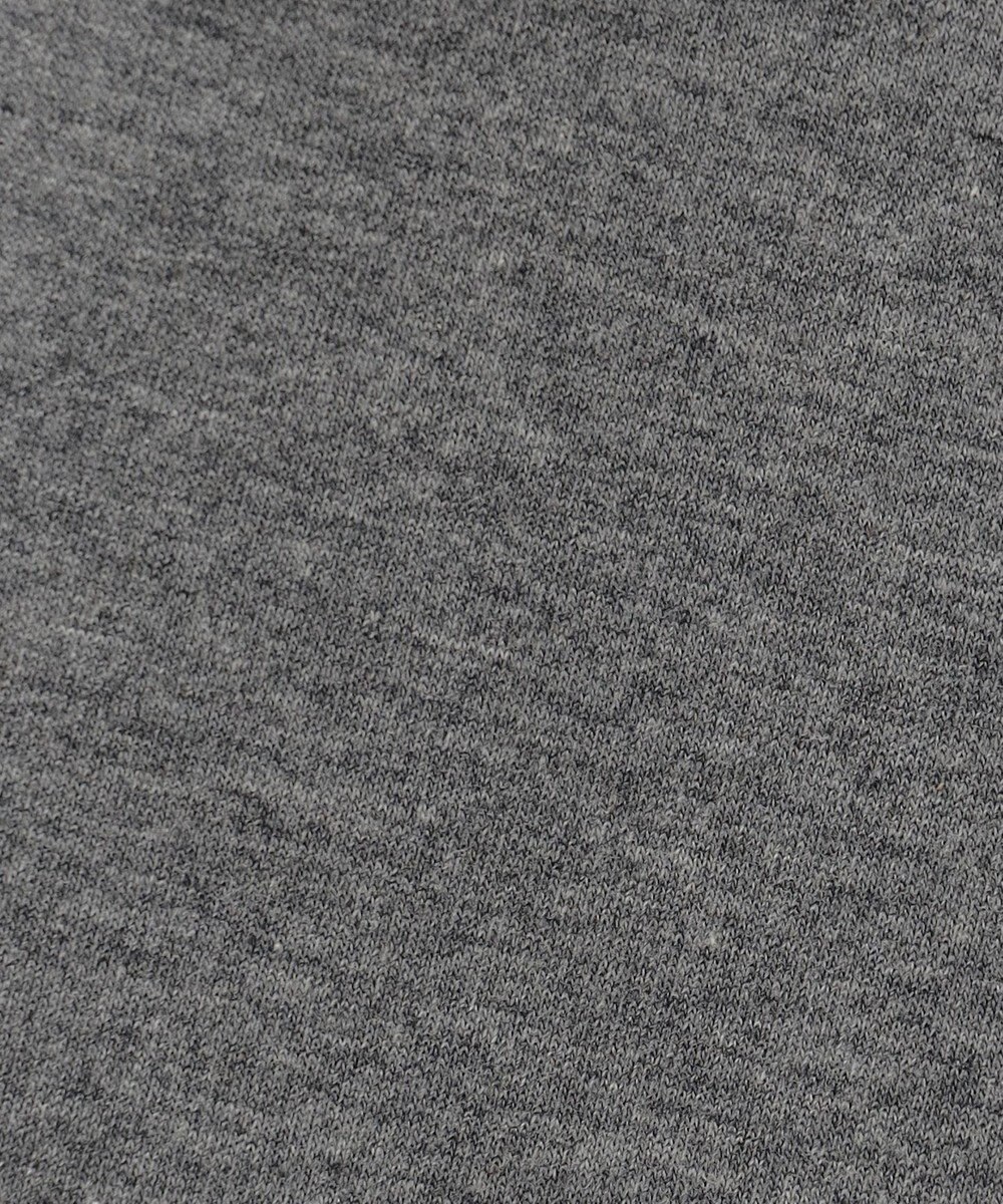 組曲 KIDS 【110-140㎝】【前後着用可】2WAY ジャンスカ 