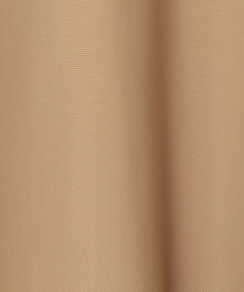 ICB L 【WEB限定カラーあり・UVカット・接触冷感・速乾】マットスキューバ セミワイドパンツ 