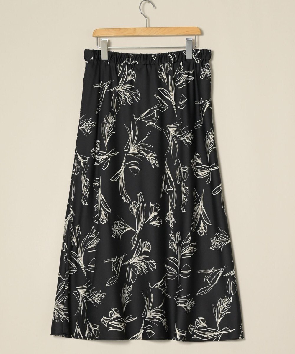 ONWARD Reuse Park 【23区】スカート春夏 