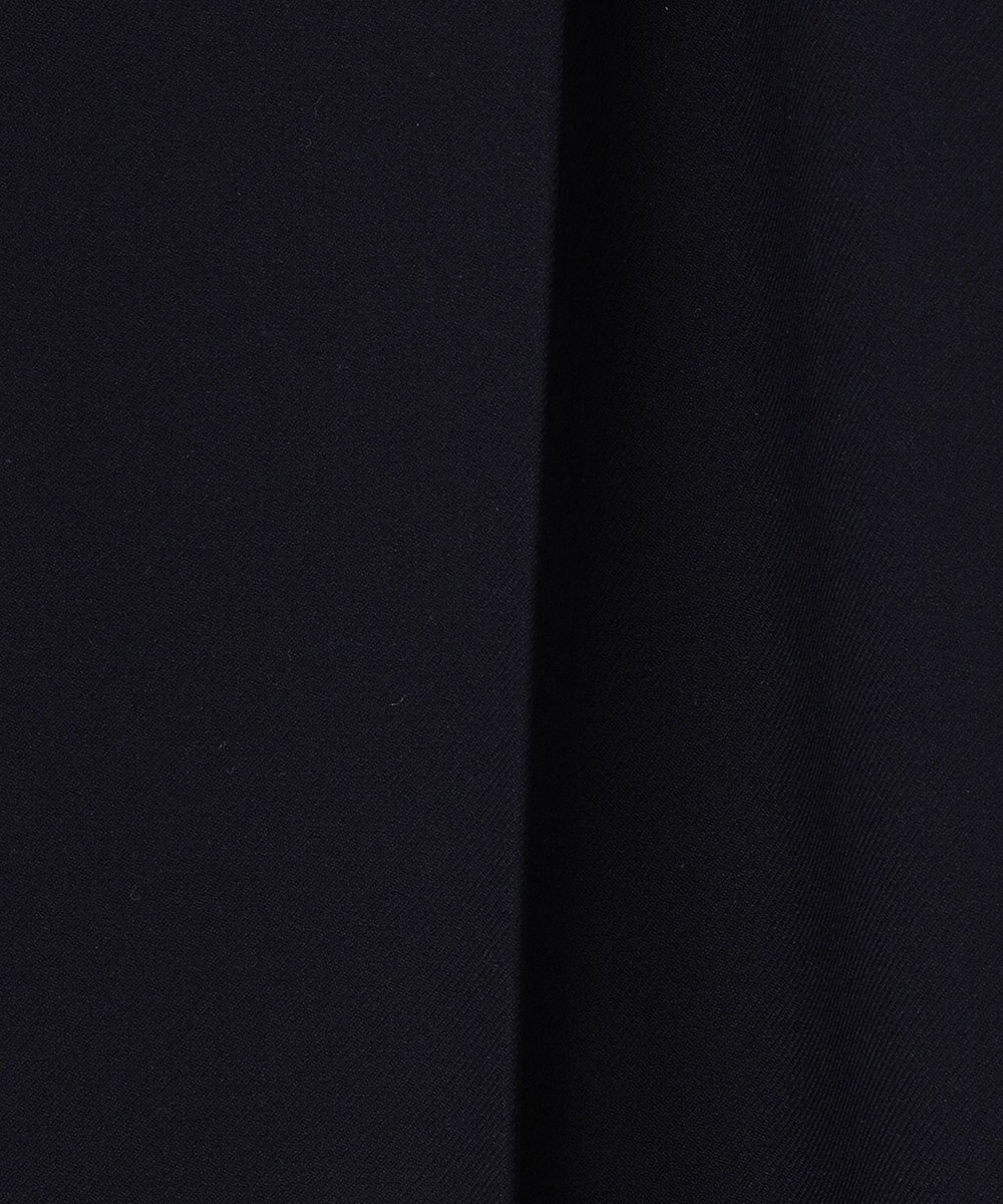 ANY SIS S 【保温効果/ストレッチ】シリーズ累計13万枚突破！ビューティサーモ スカート 