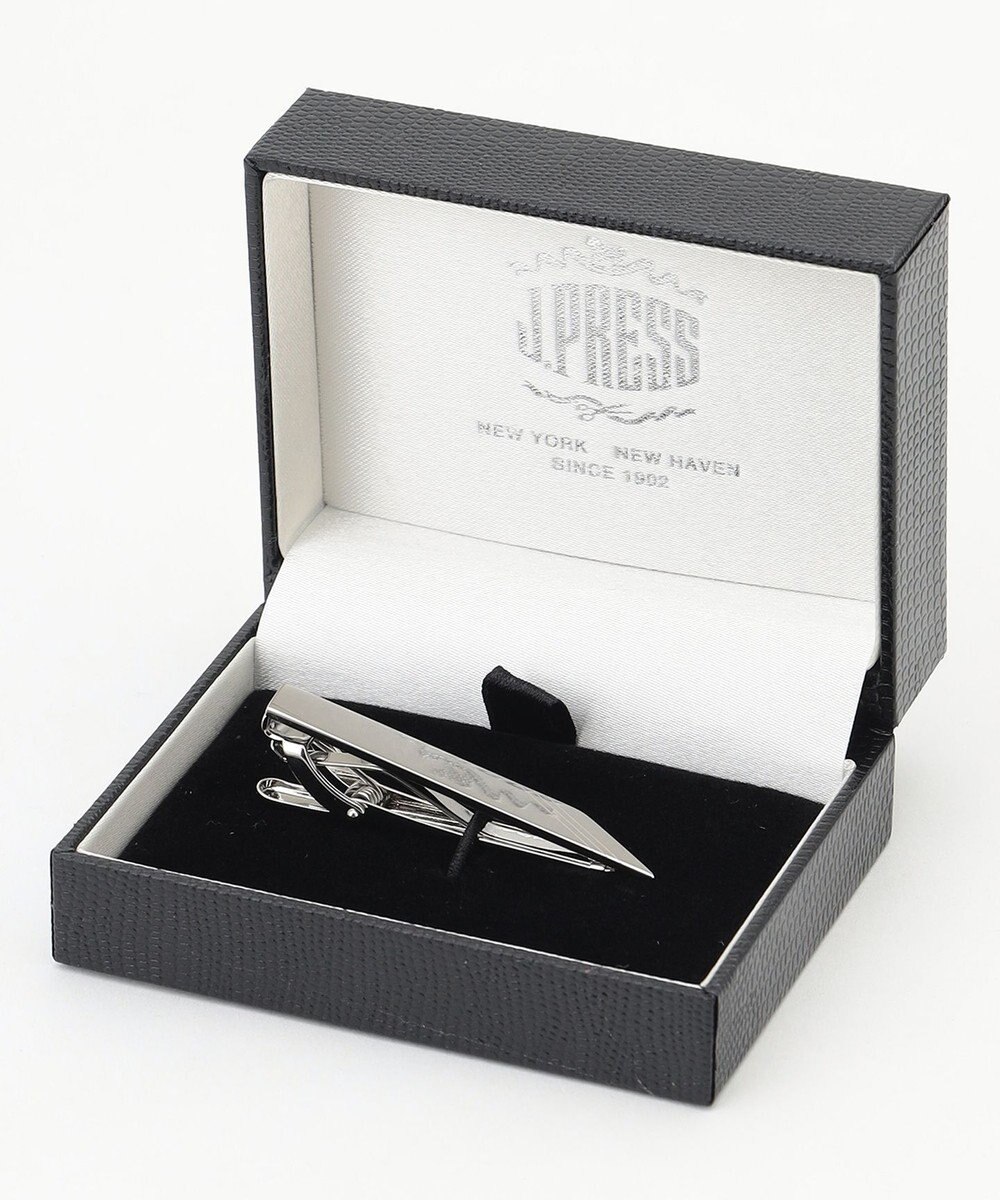 J.PRESS MEN 【elizabeth parker】ネクタイピン 