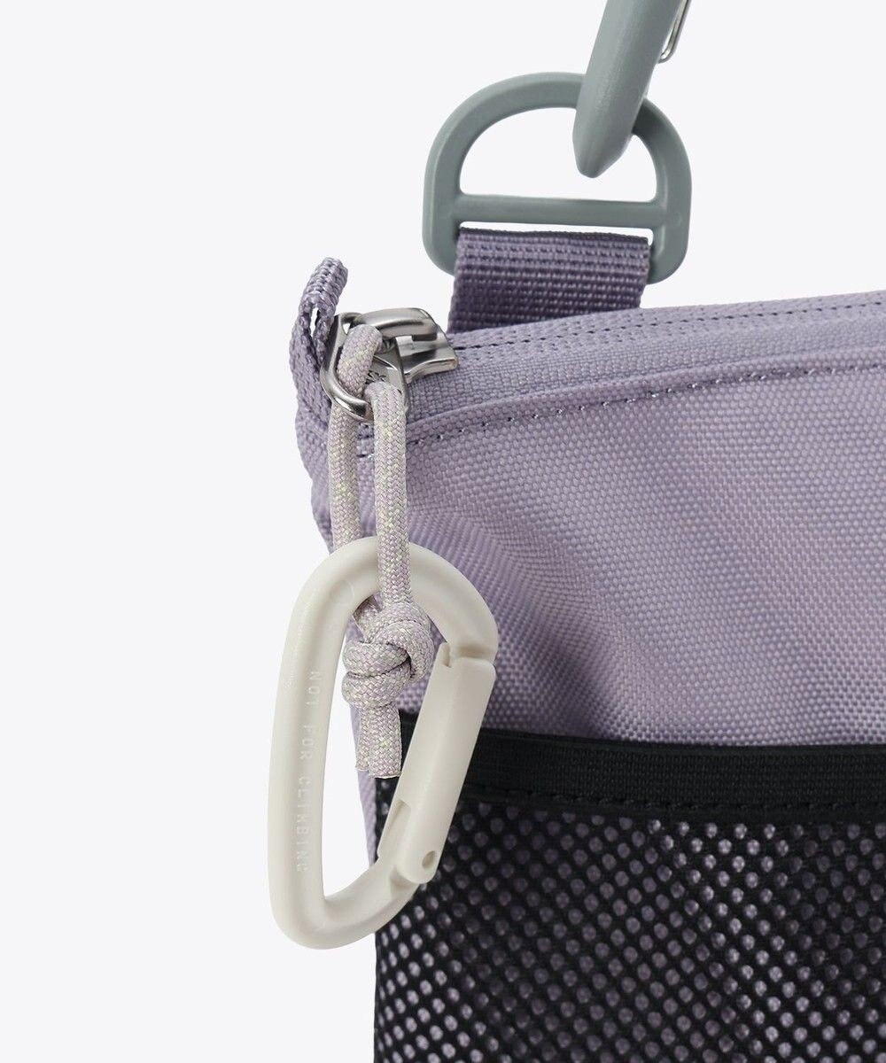 Columbia Columbia/ プライスストリームサコッシュ /コロンビア 