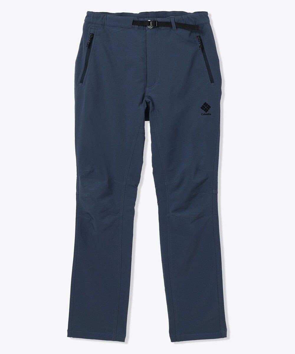 Columbia Columbia/ マウンテンズアーコーリングウォームパンツ /コロンビア 