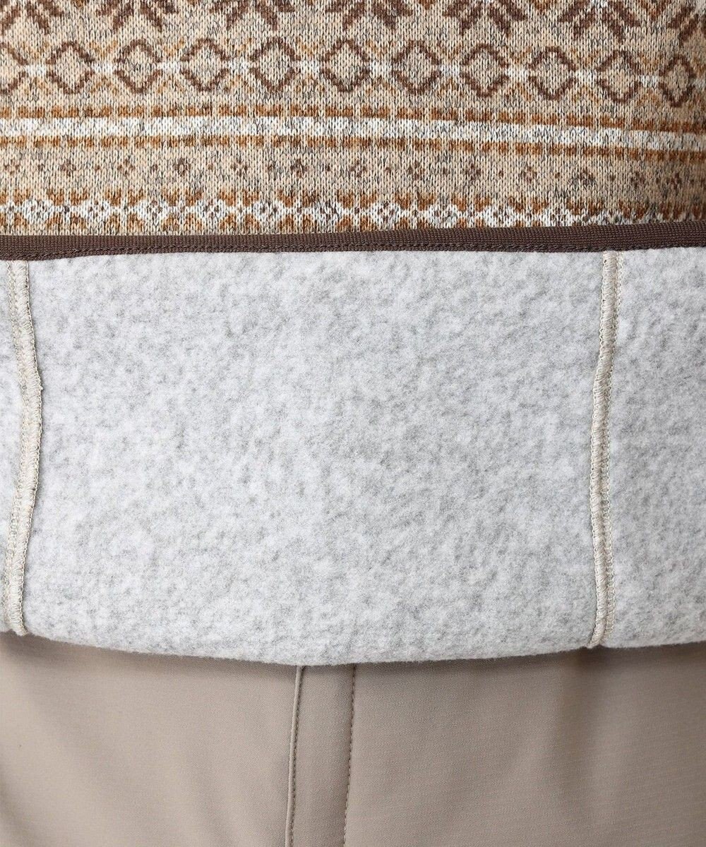 Columbia Columbia/ ラヴェルリッジクルー /コロンビア 