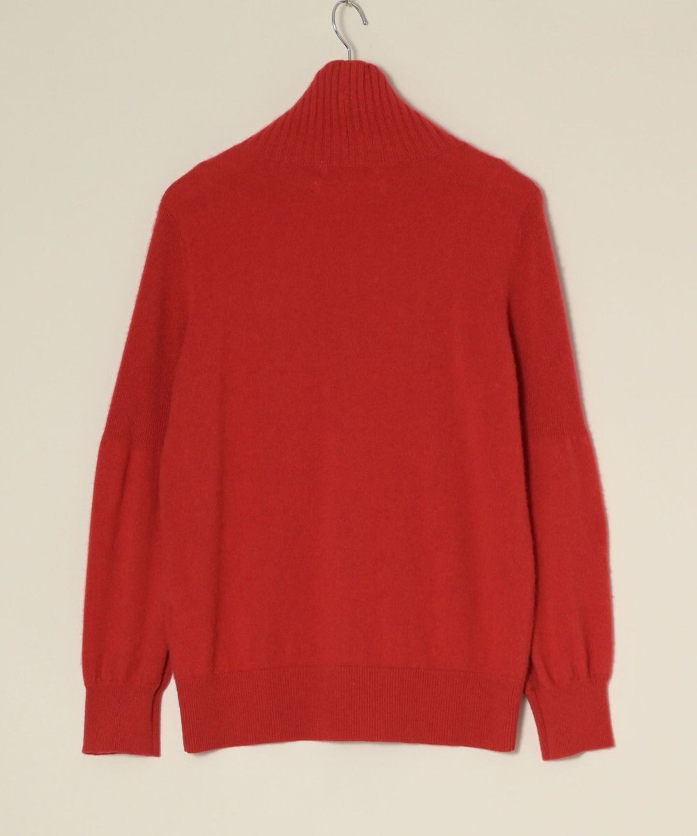 ONWARD Reuse Park 【自由区】ニット秋冬 