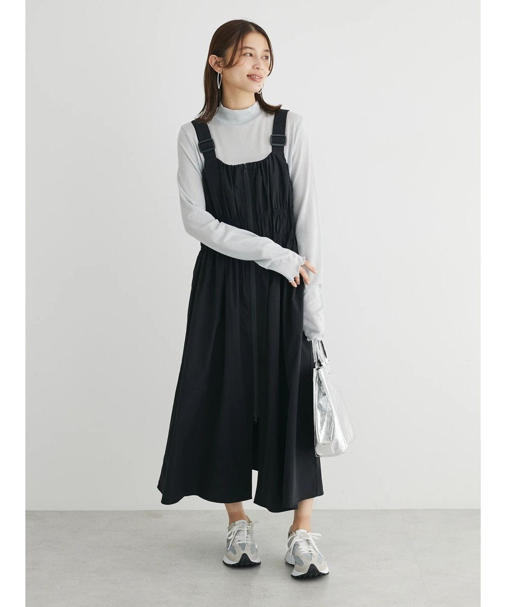 Green Parks ・ＳＵＧＡＲ　ＳＰＯＯＮ　シャーリングジャンスカ 