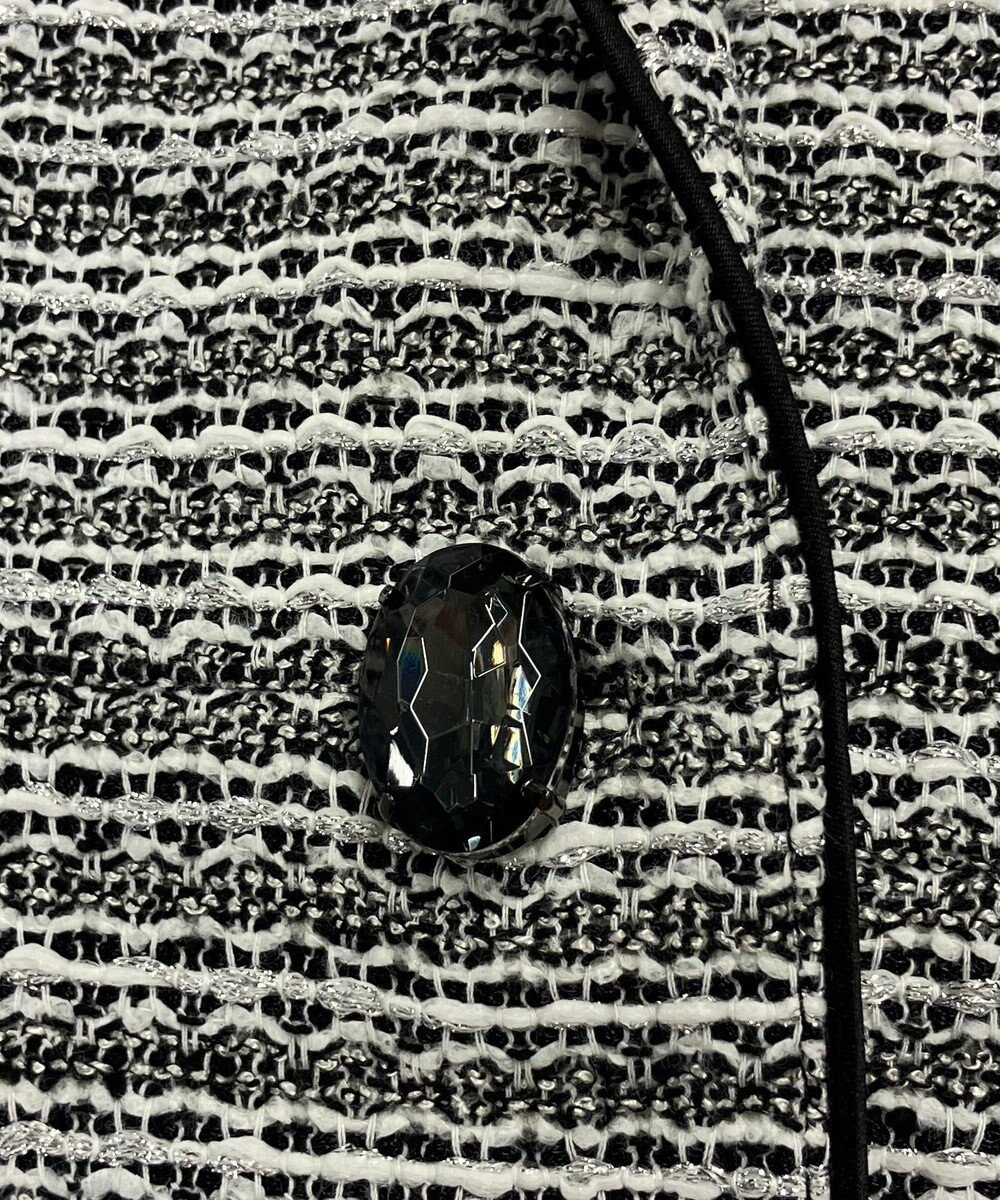 ONWARD Reuse Park 【自由区】ジャケット春夏 