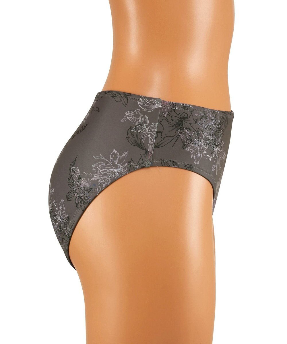 San-ai Resort（三愛水着楽園） タンキニ３点セット　13L　【San-ai Resort（サンアイリゾート）】 