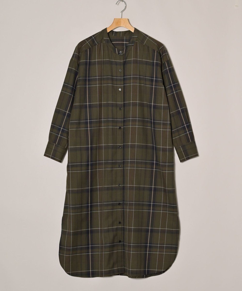 ONWARD Reuse Park 【any FAM】ワンピース秋冬 