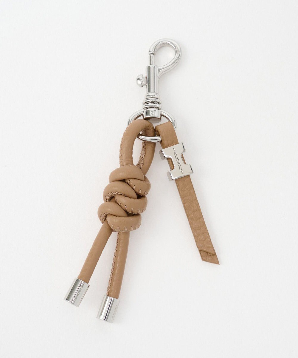 IACUCCI 【予約】ジェメッリ CERVO 