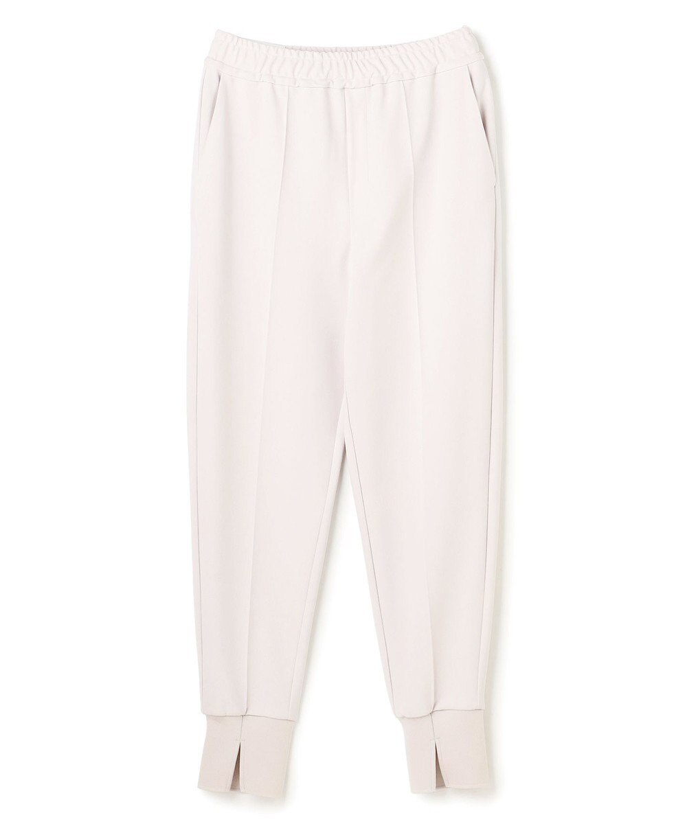 UNFILO 【累計売上10万本！15サイズ展開】BEAUTY MOVE 最愛ジョグパン 