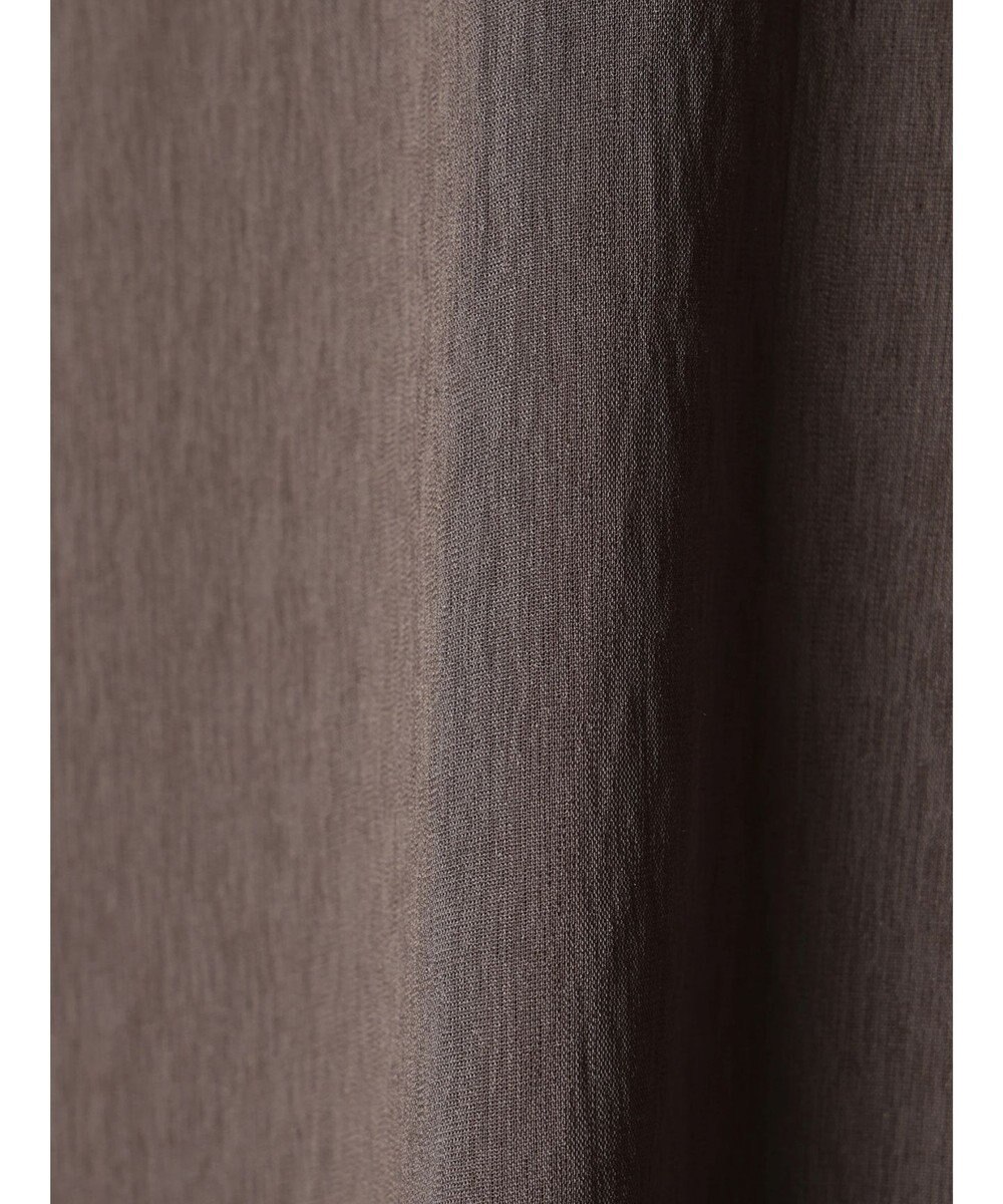 Green Parks ■ＥＳＣＡＲ　シアーミリタリージャケット 