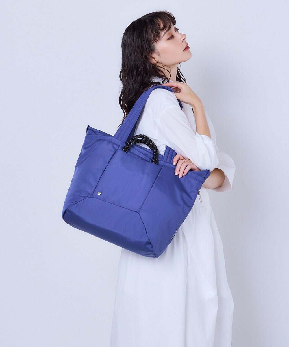 MioFIRANO FRAME D002 トートバッグ はっ水 A4サイズ対応 