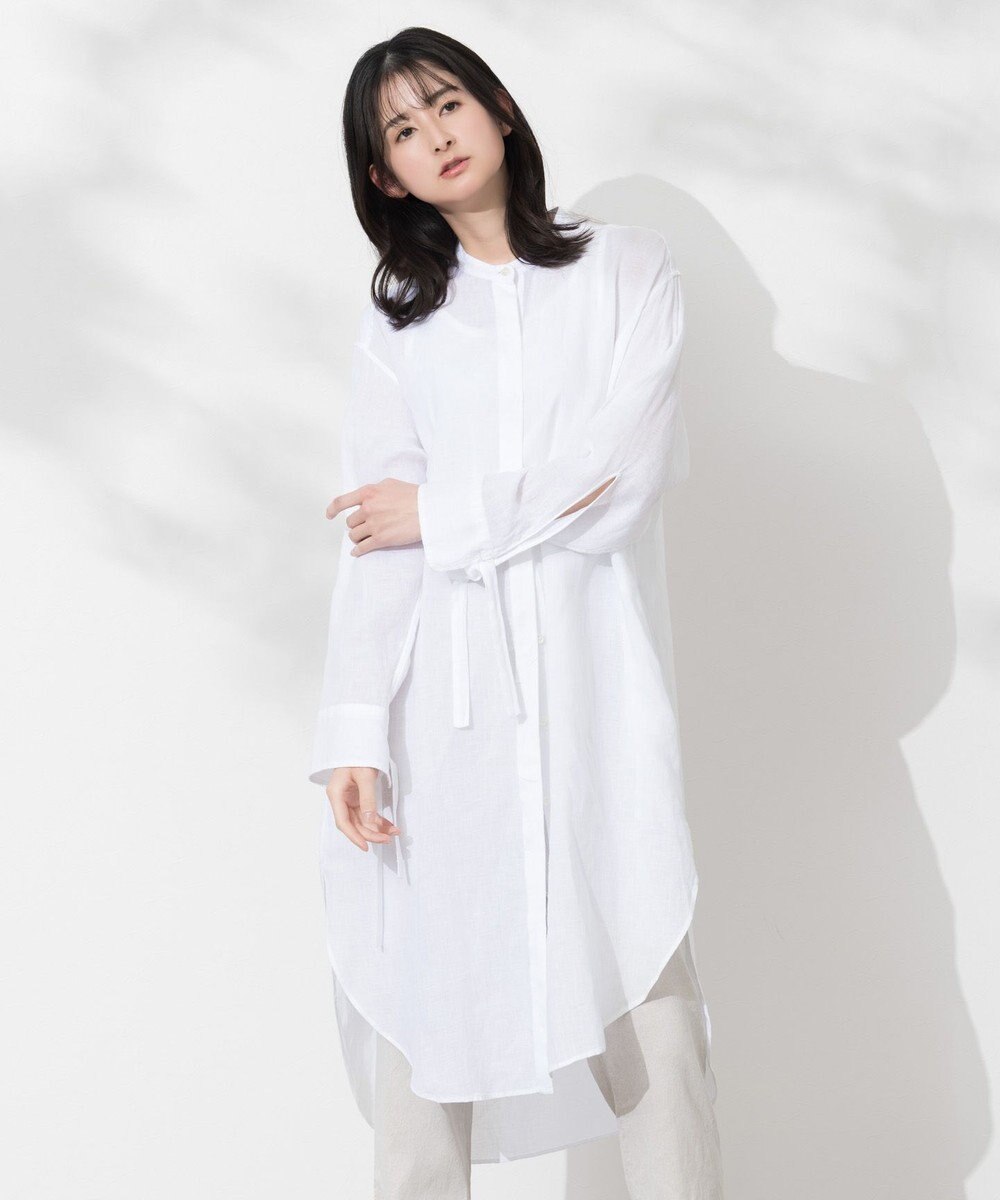 ONWARD Reuse Park 【23区】パンツ春夏 