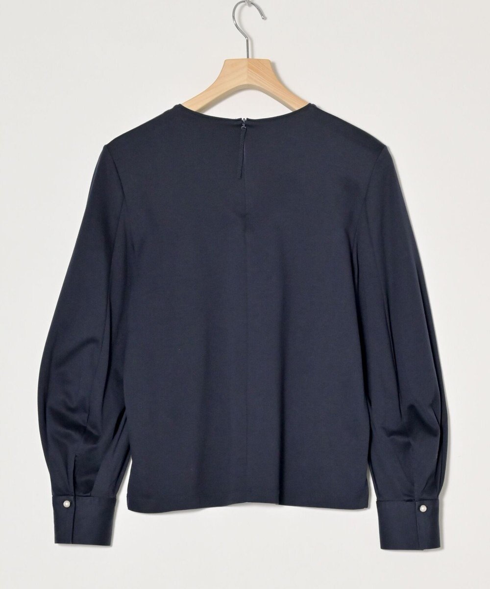 ONWARD Reuse Park 【自由区】カットソー秋冬 