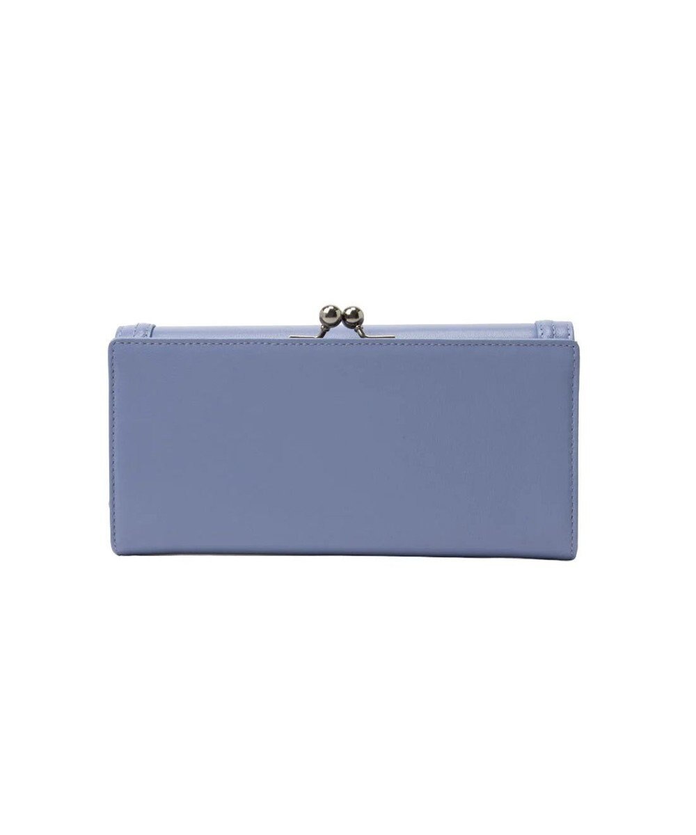 ANNA SUI ナーシャ 口金長財布 