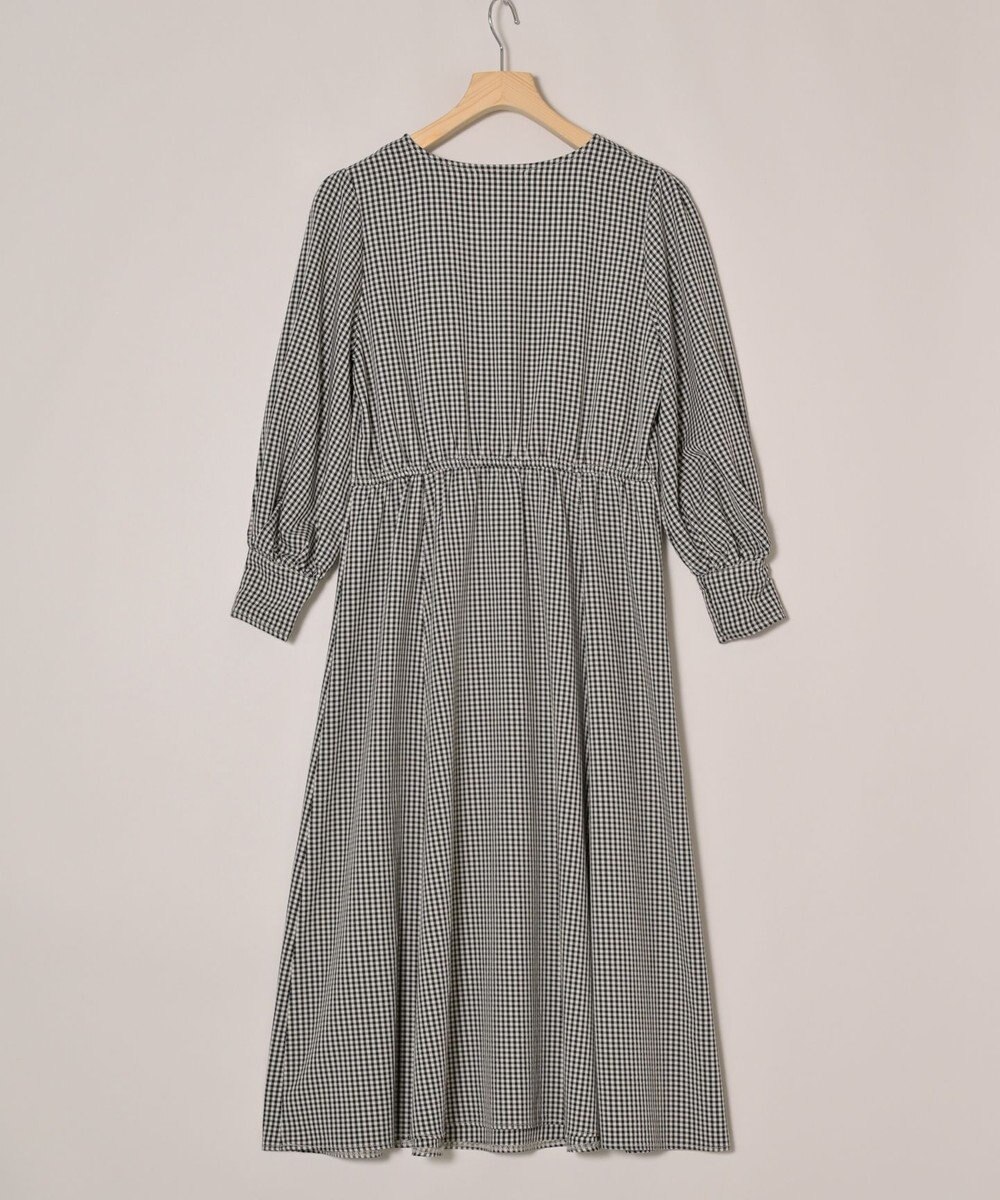 ONWARD Reuse Park 【any SiS】ワンピース秋冬 