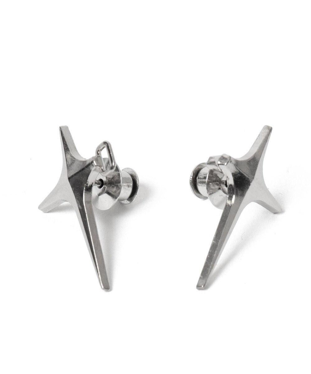 WEGO アソートウエスト調節クリップ 