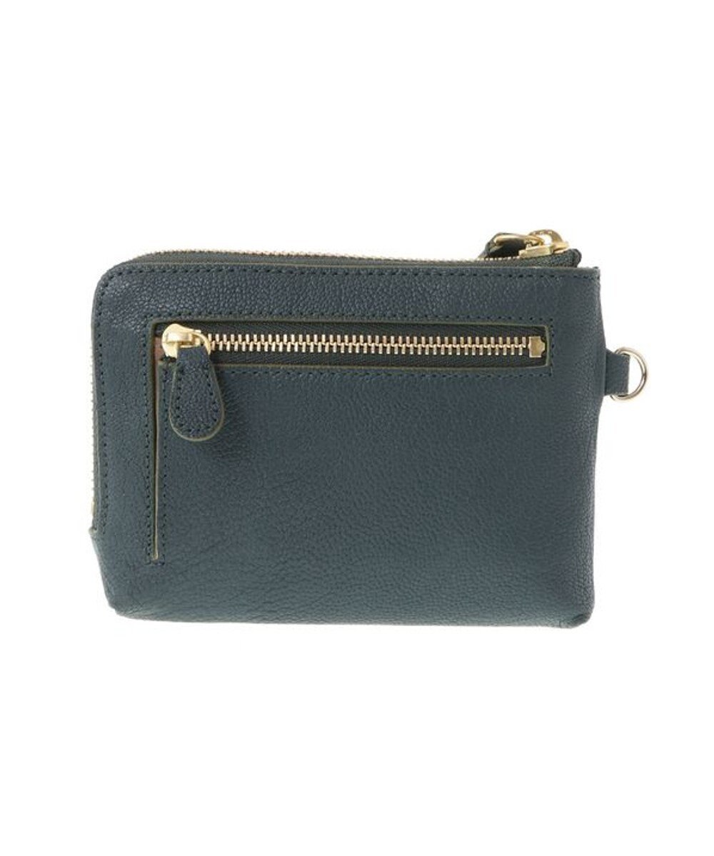 genten フレスコ フラグメントケース 