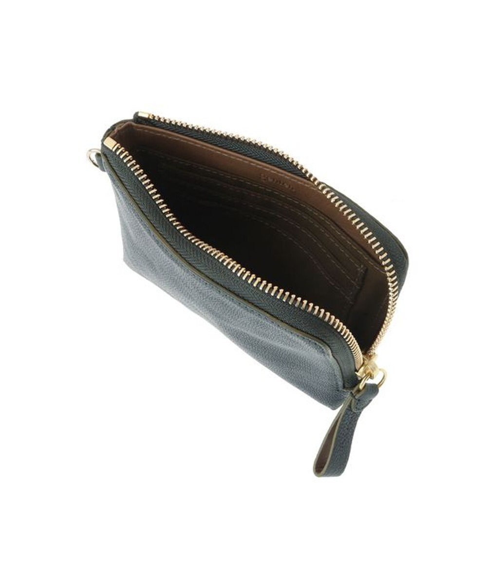 genten フレスコ フラグメントケース 