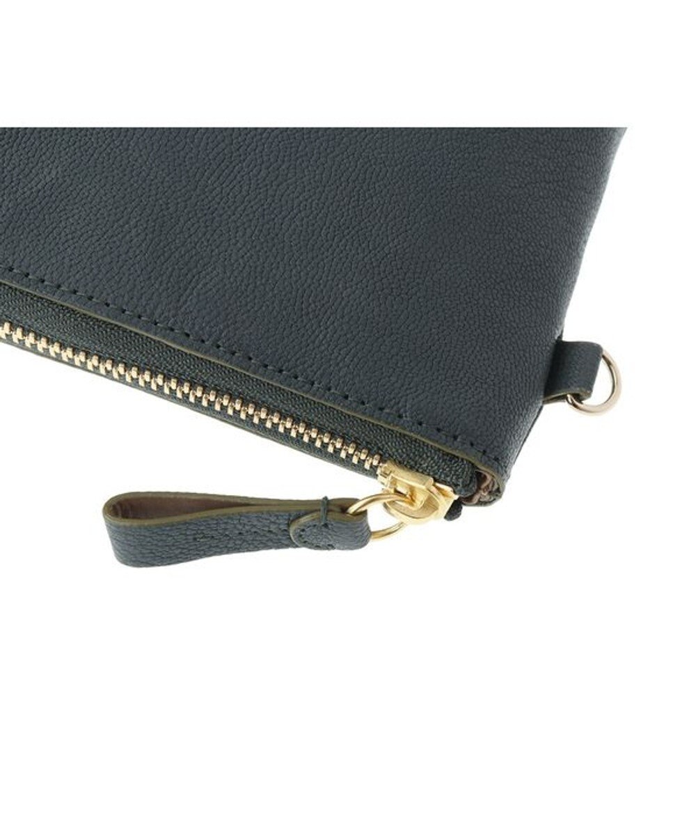 genten フレスコ フラグメントケース 