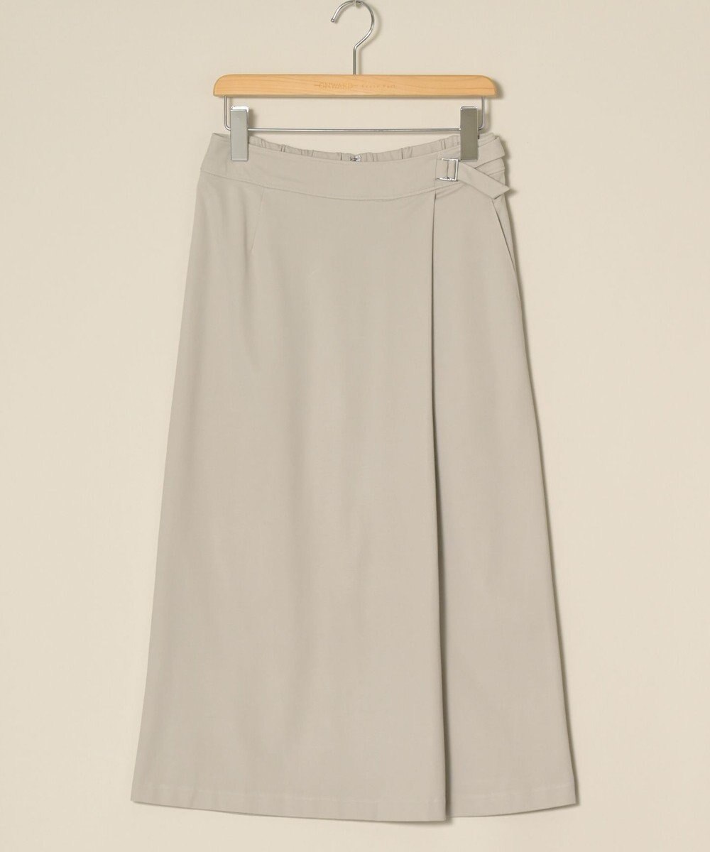 ONWARD Reuse Park 【J.PRESS】スカート春夏 