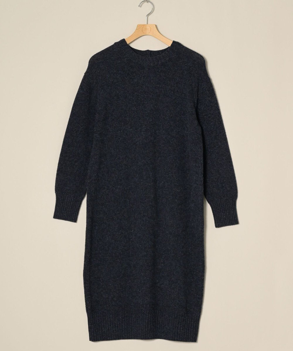 ONWARD Reuse Park 【組曲】ワンピース秋冬 