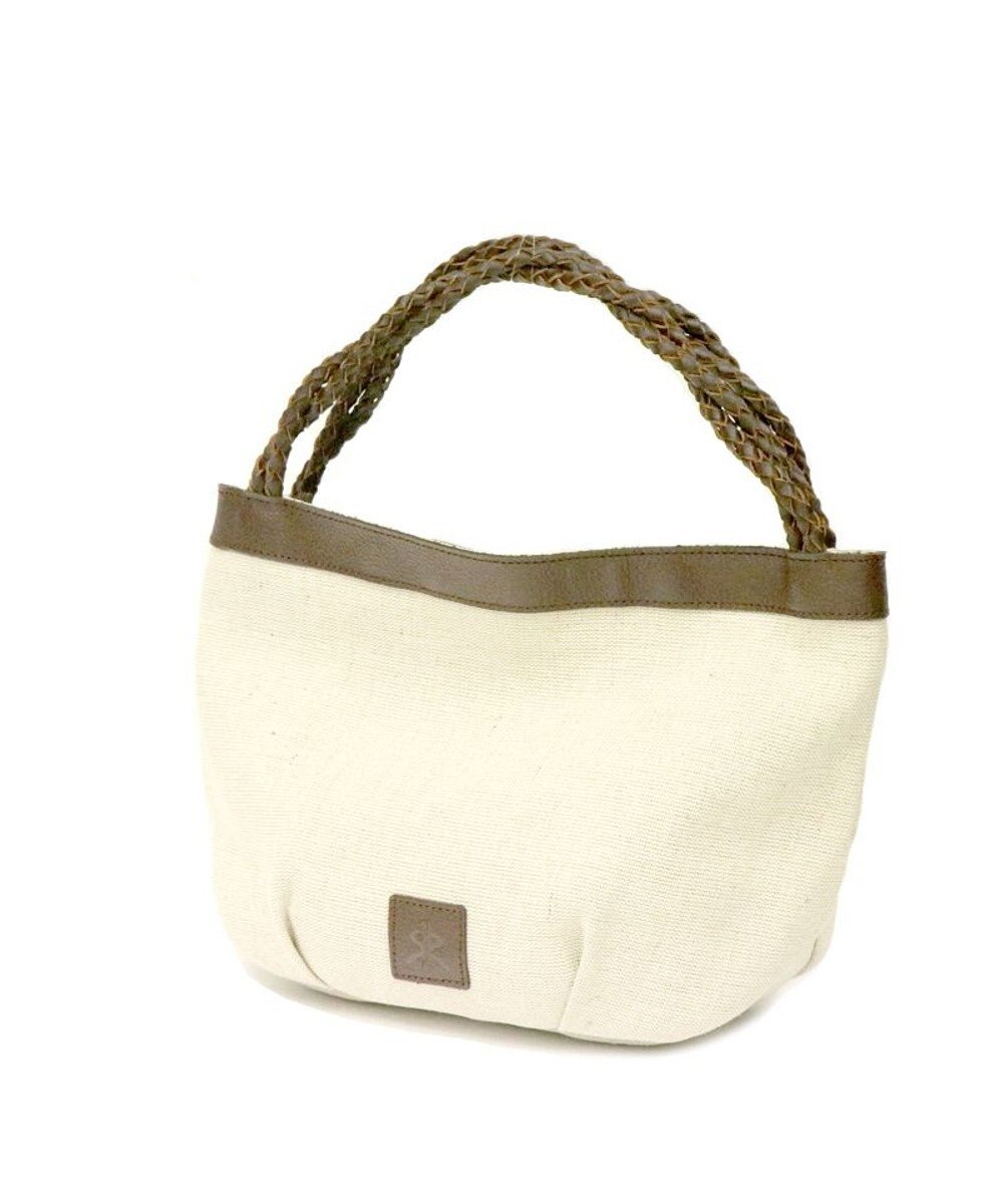 Regalo Felice 【リゾートシーンにもオススメ】トート小 / REGALO 