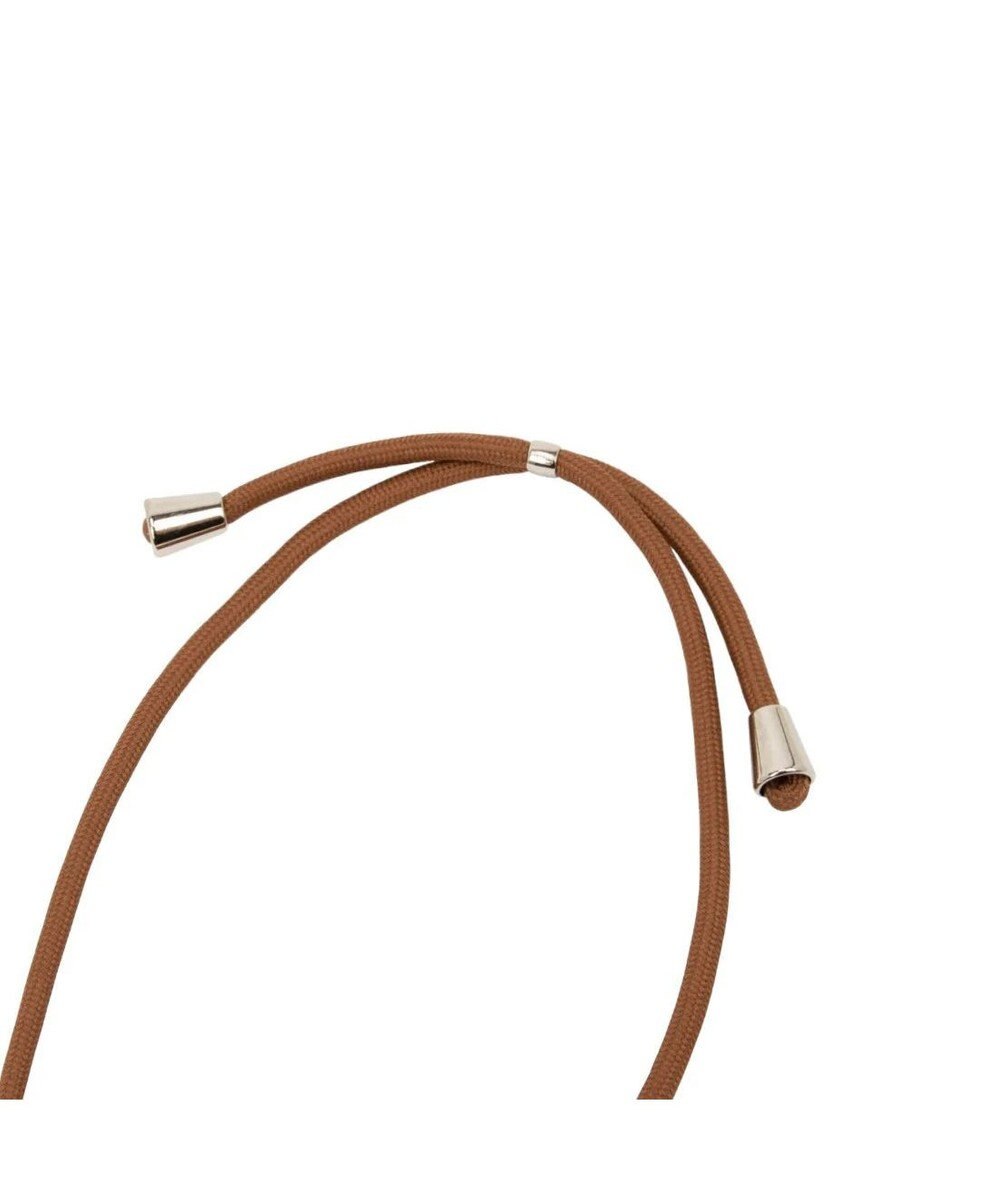 ANNA SUI ASストラップ スマホストラップ 