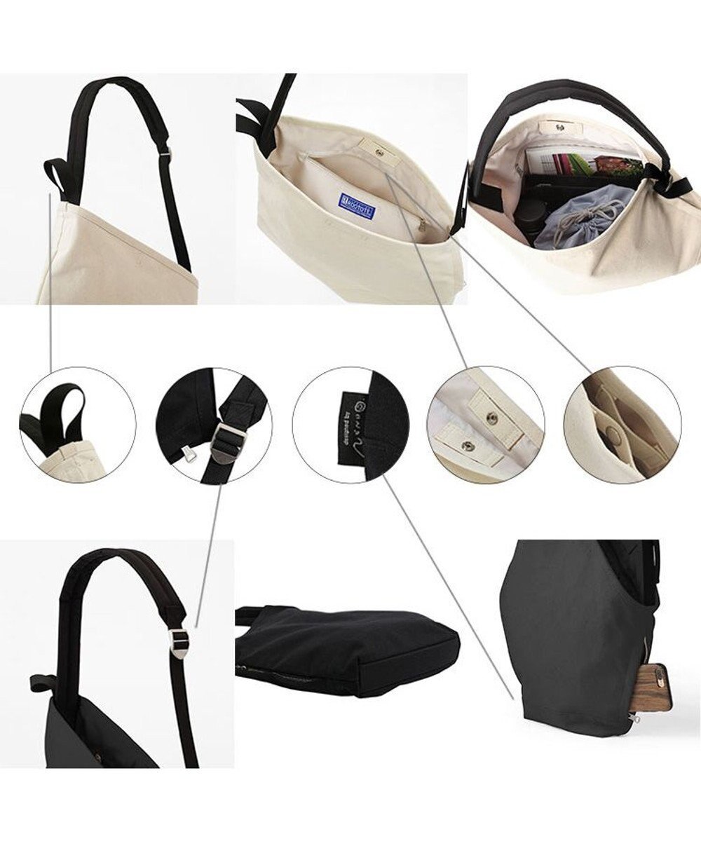 ROOTOTE 9762【ROOTOTE×nendo】/ RO.nendo-G.ラージ 