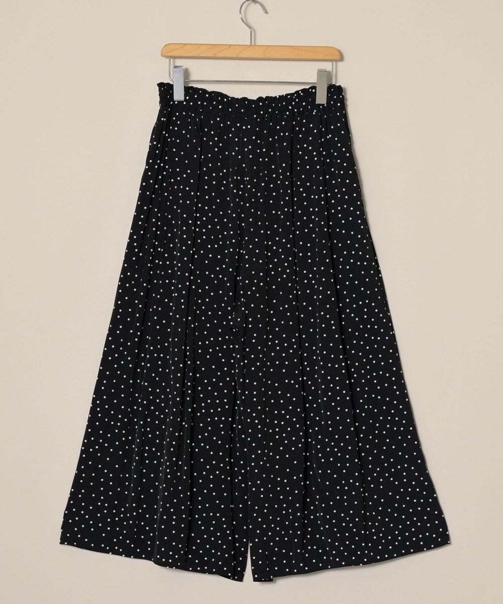 ONWARD Reuse Park 【any FAM】パンツ春夏 