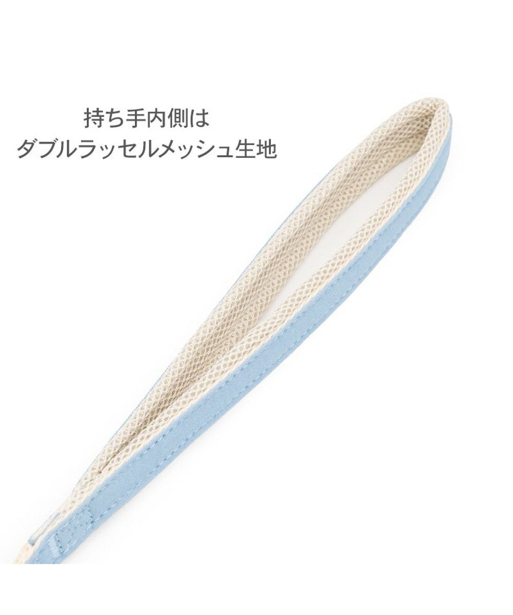 PET PARADISE ペットパラダイス 小花柄 デニム リード ＳＳ～Ｓ 小型犬 