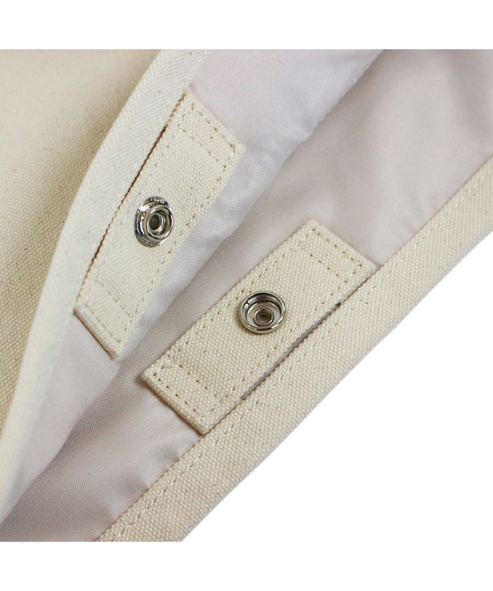 ROOTOTE 9762【ROOTOTE×nendo】/ RO.nendo-G.ラージ 